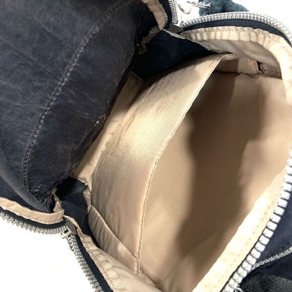 KIPLING Seoul Small Tablet Backpack - Picture 10 of 13